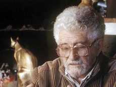 Guasti Marcello